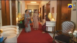 Mehroom - Episode 38 - 19th May 2024